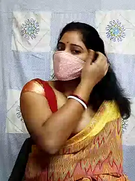 Snapshot of natasha_bhabhi chatting on January 8, 2025, 2:14 am natasha bhabhi online show from January 8, 2025, 2:14 am