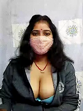 Snapshot of natasha_bhabhi chatting on January 10, 2025, 6:06 pm natasha bhabhi online show from January 10, 2025, 6:06 pm