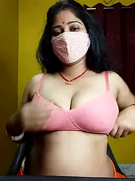 Snapshot of natasha_bhabhi chatting on January 13, 2025, 2:07 am natasha bhabhi online show from January 13, 2025, 2:07 am
