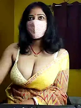 Snapshot of natasha_bhabhi chatting on January 17, 2025, 1:47 am natasha bhabhi online show from January 17, 2025, 1:47 am