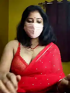 Snapshot of natasha_bhabhi chatting on January 28, 2025, 1:50 am natasha bhabhi online show from January 28, 2025, 1:50 am