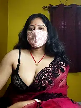 Snapshot of natasha_bhabhi chatting on February 8, 2025, 2:15 am natasha bhabhi online show from February 8, 2025, 2:15 am