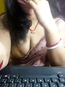 Snapshot of natasha_bhabhi chatting on February 10, 2025, 2:30 am natasha bhabhi online show from February 10, 2025, 2:30 am