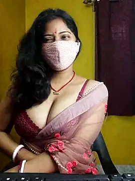 Snapshot of natasha_bhabhi chatting on February 24, 2025, 2:40 am natasha bhabhi online show from February 24, 2025, 2:40 am