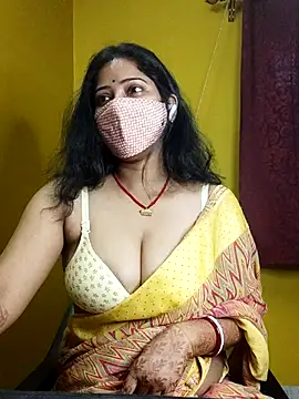 Snapshot of natasha_bhabhi chatting on March 3, 2025, 2:36 am natasha bhabhi online show from March 3, 2025, 2:36 am