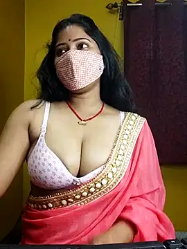 Snapshot of natasha_bhabhi chatting on March 4, 2025, 1:55 am natasha bhabhi online show from March 4, 2025, 1:55 am