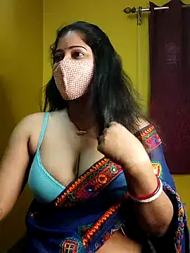 Snapshot of natasha_bhabhi chatting on March 5, 2025, 2:03 am natasha bhabhi online show from March 5, 2025, 2:03 am