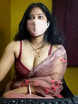 Snapshot of natasha_bhabhi chatting on March 19, 2025, 2:27 am natasha bhabhi online show from March 19, 2025, 2:27 am