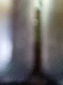 Snapshot of natasha_bhabhi chatting on September 20, 2025, 1:50 am natasha bhabhi online show from September 20, 2025, 1:50 am