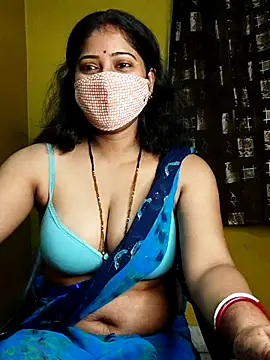 Snapshot of natasha_bhabhi chatting on October 4, 2025, 2:09 am natasha bhabhi online show from October 4, 2025, 2:09 am
