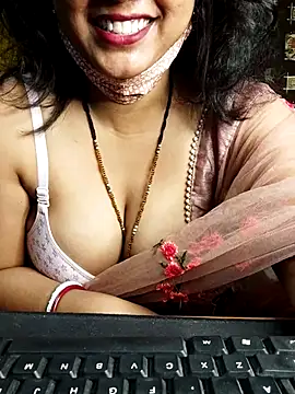 Snapshot of natasha_bhabhi chatting on November 3, 2025, 2:35 am natasha bhabhi online show from November 3, 2025, 2:35 am