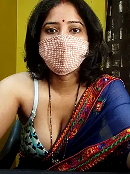 natasha bhabhi online show from March 25, 2026, 2:28 am