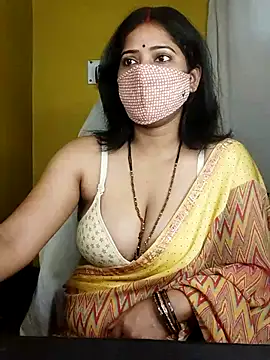 natasha bhabhi online show from May 7, 2026, 2:17 am