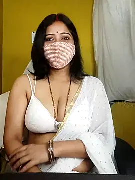 natasha bhabhi online show from May 14, 2026, 2:29 am