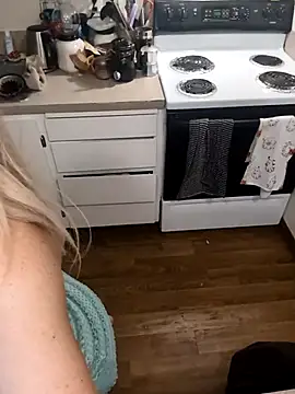 ziggyspice online show from September 25, 2025, 8:34 pm