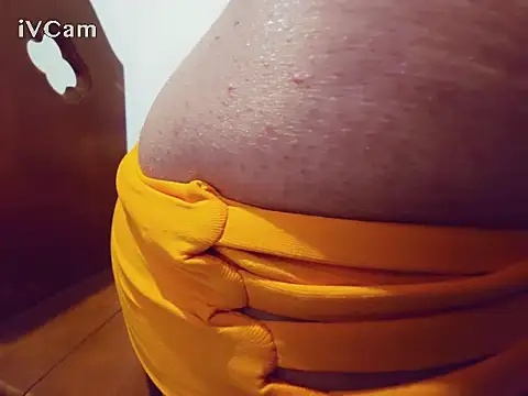 Snapshot of Comandante1000 chatting on September 20, 2025, 12:55 am Comandante1000 online show from September 20, 2025, 12:55 am