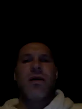 Snapshot of AttractiveSilk5 chatting on September 9, 2025, 9:47 pm AttractiveSilk5 online show from September 9, 2025, 9:47 pm