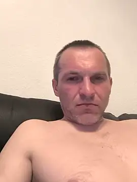 Snapshot of AttractiveSilk5 chatting on March 29, 2026, 4:12 am AttractiveSilk5 online show from March 29, 2026, 4:12 am