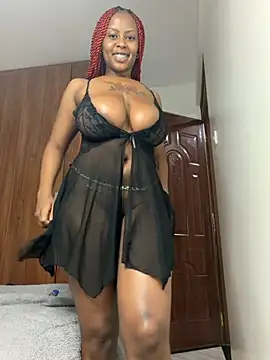 Rose berry online show from June 4, 2026, 2:39 am