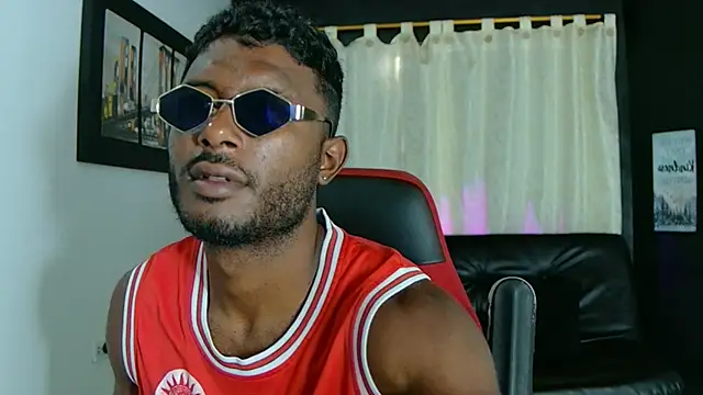 Black indiian online show from September 12, 2025, 2:50 pm