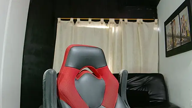 Black indiian online show from March 13, 2026, 7:20 pm