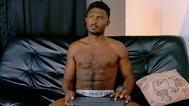 Black indiian online show from July 5, 2026, 4:25 pm