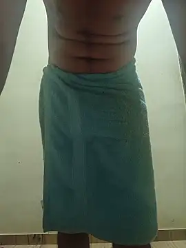 Collegeboywithbigweapan21 online show from May 19, 2026, 5:08 pm