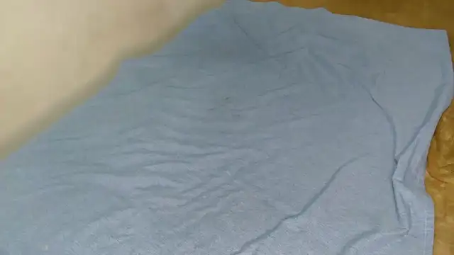 Snapshot of Nicole-stacy chatting on March 2, 2026, 7:10 pm Nicole-stacy online show from March 2, 2026, 7:10 pm