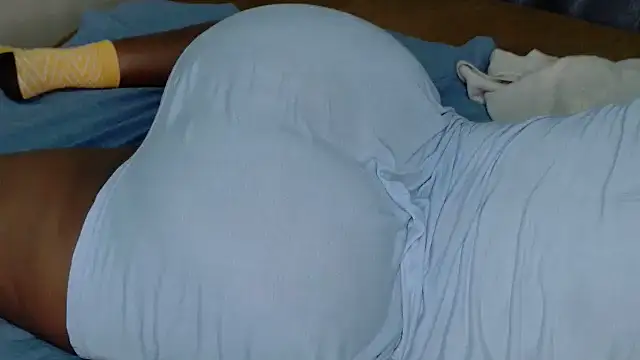 Snapshot of Nicole-stacy chatting on March 9, 2026, 7:40 pm Nicole-stacy online show from March 9, 2026, 7:40 pm