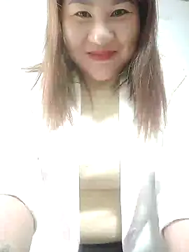 Snapshot of Rose_DiDi chatting on January 22, 2025, 8:18 am Rose DiDi online show from January 22, 2025, 8:18 am