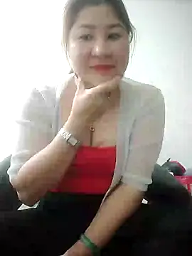 Snapshot of Rose_DiDi chatting on January 24, 2025, 8:13 am Rose DiDi online show from January 24, 2025, 8:13 am
