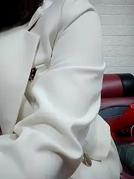 Snapshot of Rose_DiDi chatting on January 25, 2025, 5:18 am Rose DiDi online show from January 25, 2025, 5:18 am