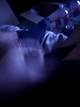 Snapshot of mazwo chatting on March 17, 2026, 1:21 am mazwo online show from March 17, 2026, 1:21 am