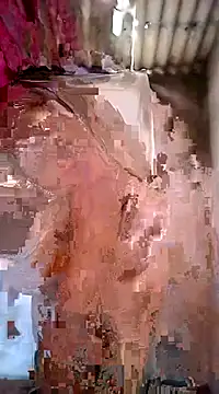 Snapshot of naughtygrannyXXX chatting on December 13, 2024, 6:00 am naughtygrannyXXX online show from December 13, 2024, 6:00 am