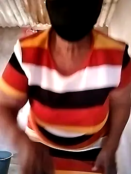 Snapshot of naughtygrannyXXX chatting on December 25, 2024, 4:00 pm naughtygrannyXXX online show from December 25, 2024, 4:00 pm