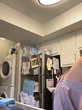 SafeinouterSpace online show from February 11, 2026, 12:26 am