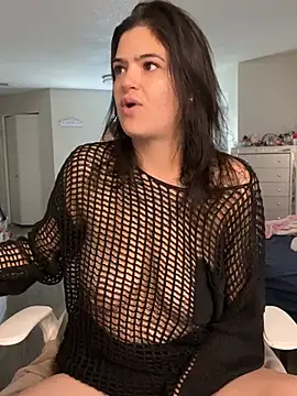 SafeinouterSpace online show from March 23, 2026, 6:34 pm