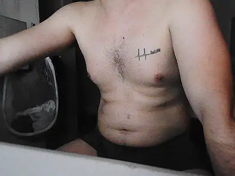 Snapshot of Terry_Bogardd chatting on June 6, 2026, 5:56 am Terry Bogardd online show from June 6, 2026, 5:56 am