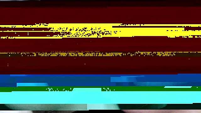 Snapshot of Terry_Bogardd chatting on June 9, 2026, 2:39 pm Terry Bogardd online show from June 9, 2026, 2:39 pm