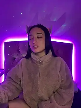 Ady 18 online show from January 31, 2025, 4:48 pm