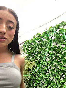 Ady 18 online show from February 22, 2025, 7:25 pm