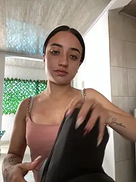 Ady 18 online show from September 11, 2025, 6:08 pm