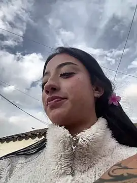 Ady 18 online show from February 6, 2026, 10:02 pm