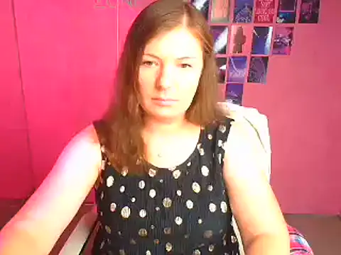 Snapshot of Lissmilf chatting on August 9, 2026, 11:59 am Lissmilf online show from August 9, 2026, 11:59 am
