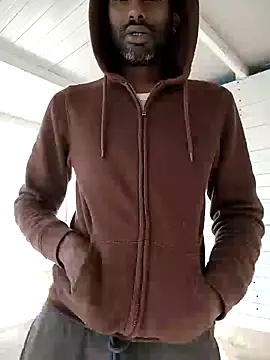 KeptupInosine online show from February 27, 2025, 7:44 am