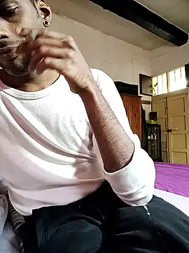 KeptupInosine online show from January 9, 2026, 1:25 pm