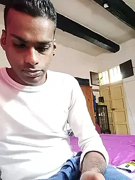 KeptupInosine online show from January 13, 2026, 12:43 pm