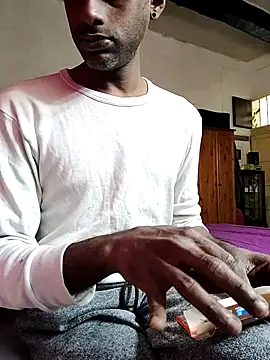 KeptupInosine online show from February 11, 2026, 12:54 pm