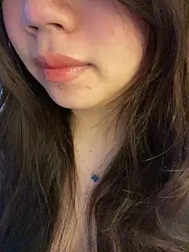 Hotellinh12 online show from March 14, 2026, 5:29 pm