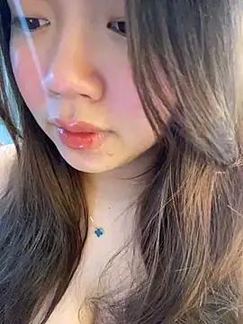 Hotellinh12 online show from March 15, 2026, 7:25 am